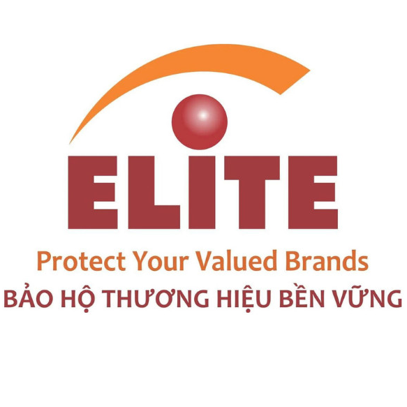 Logo Công ty Luật TNHH ELITE (ELITE LAW FIRM)